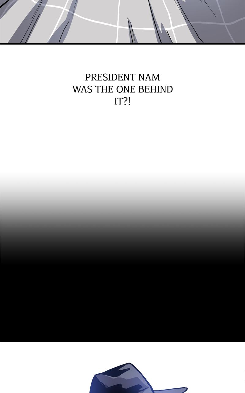 Boss Return Chap 3 - Next Chap 4