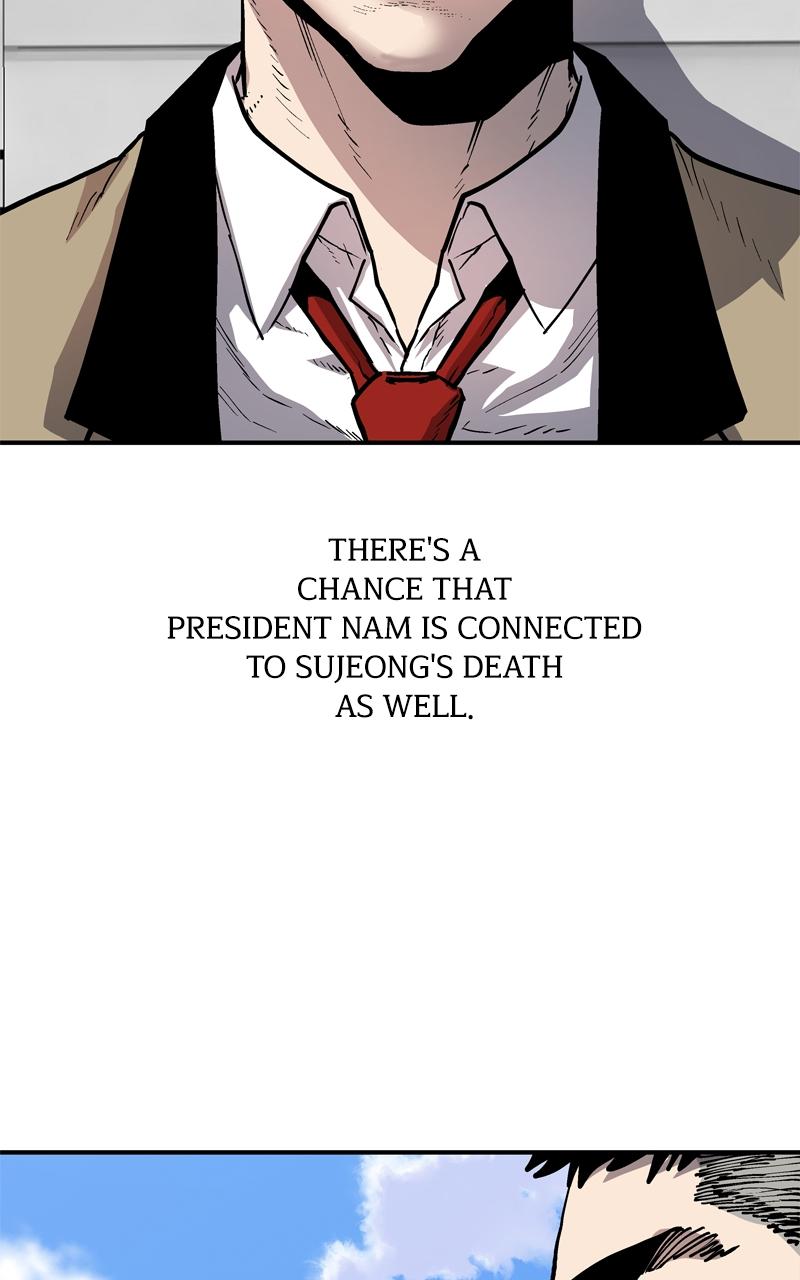 Boss Return Chap 3 - Next Chap 4