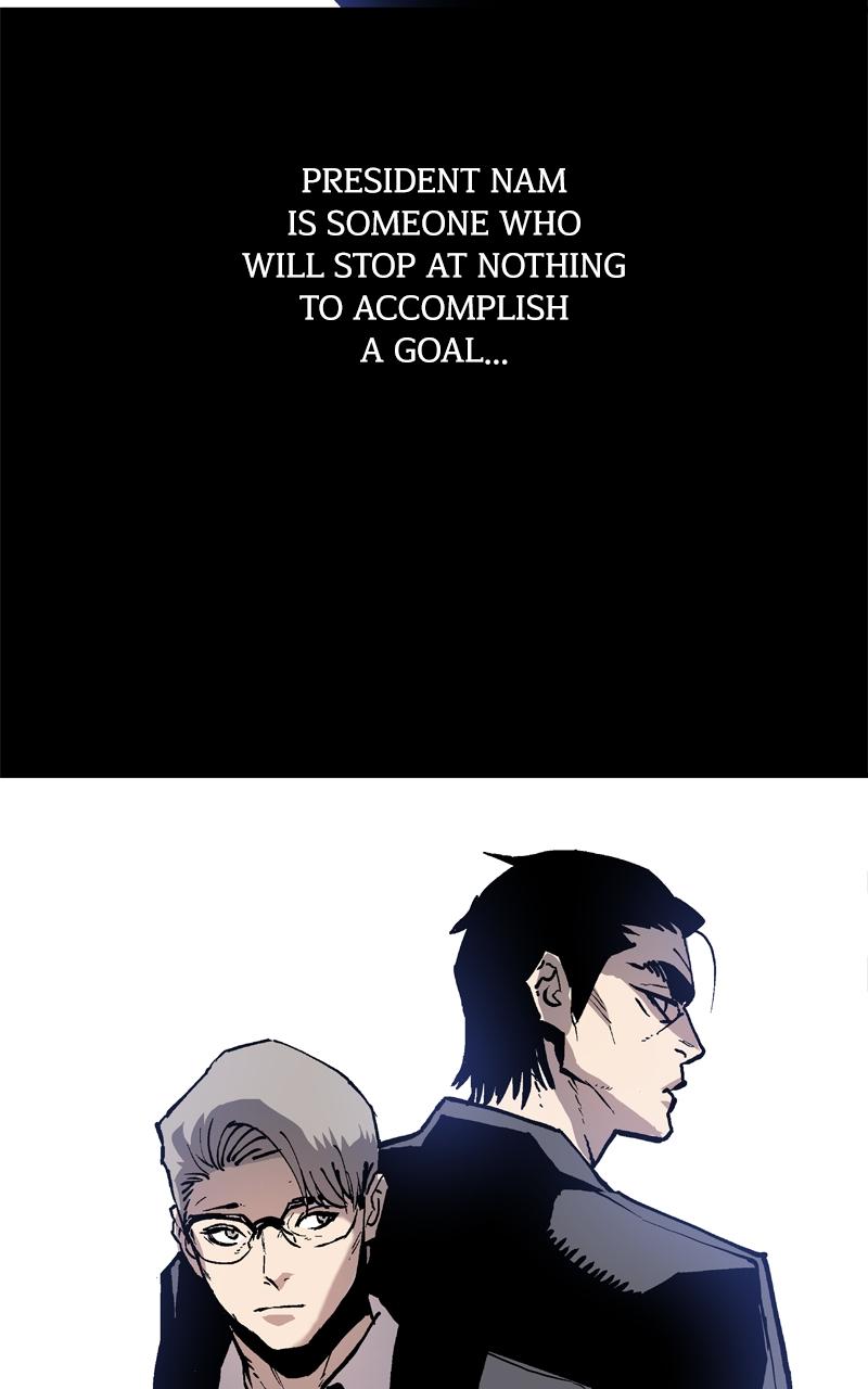 Boss Return Chap 3 - Next Chap 4