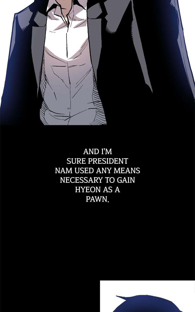 Boss Return Chap 3 - Next Chap 4