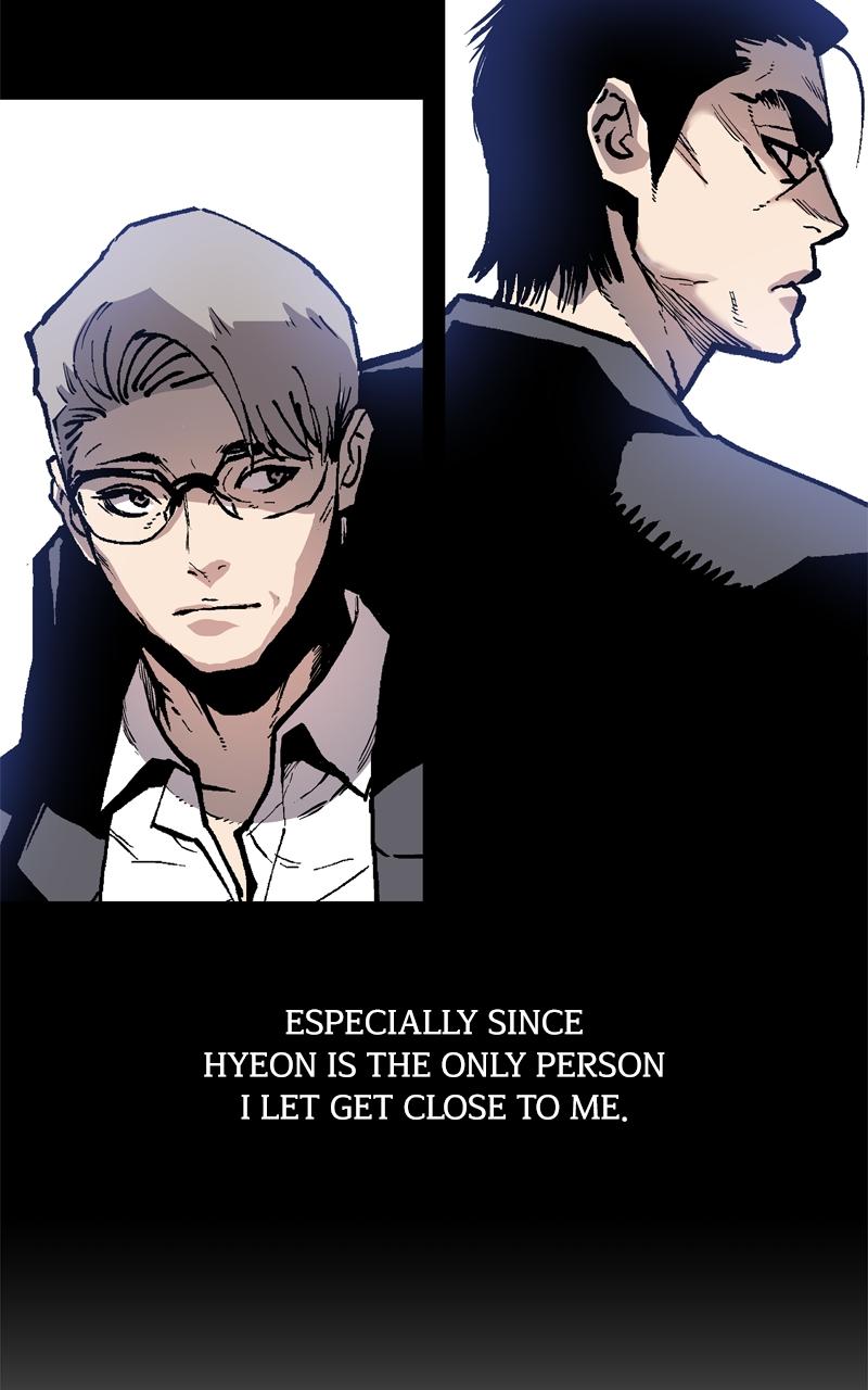 Boss Return Chap 3 - Next Chap 4