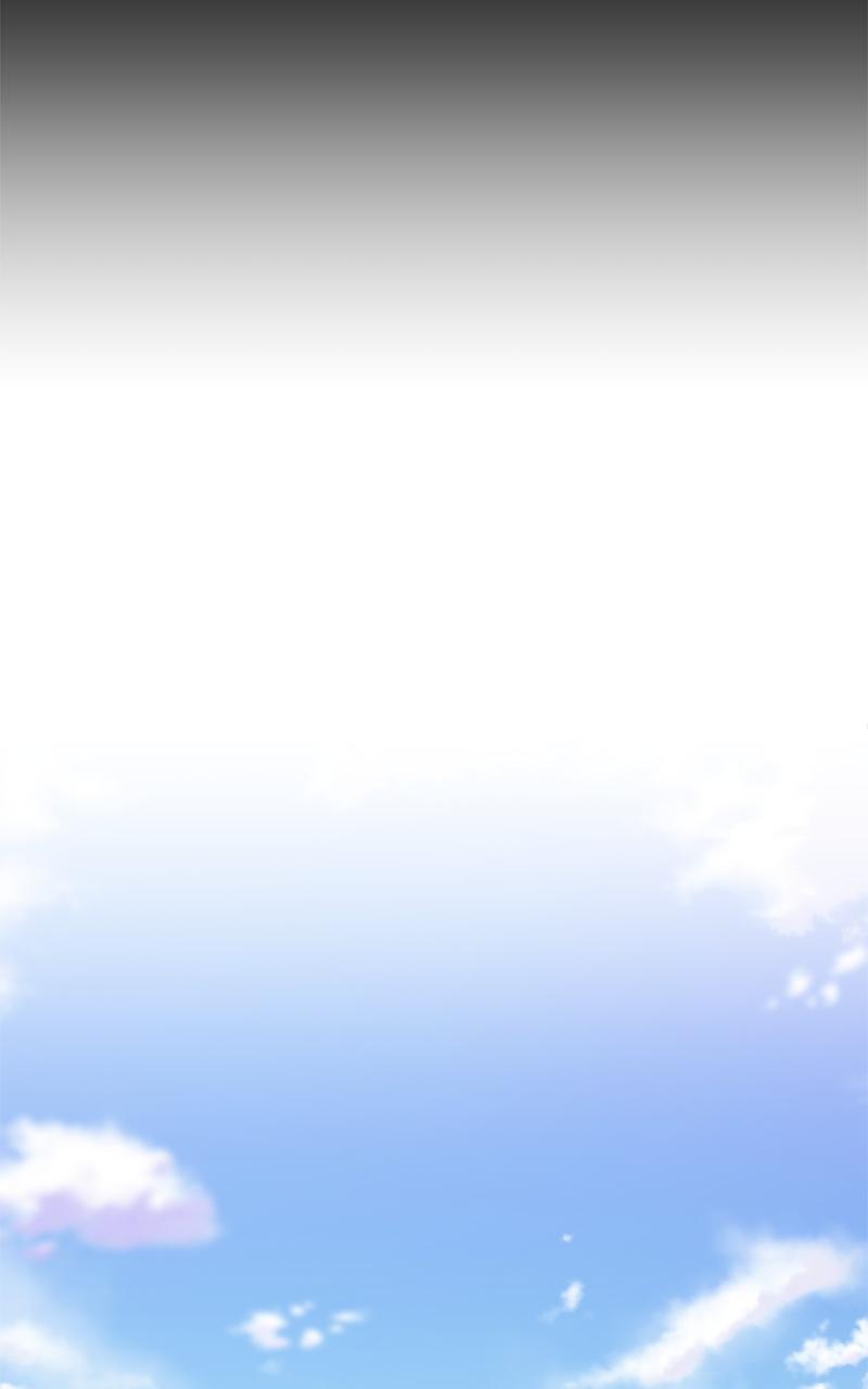 Boss Return Chap 3 - Next Chap 4