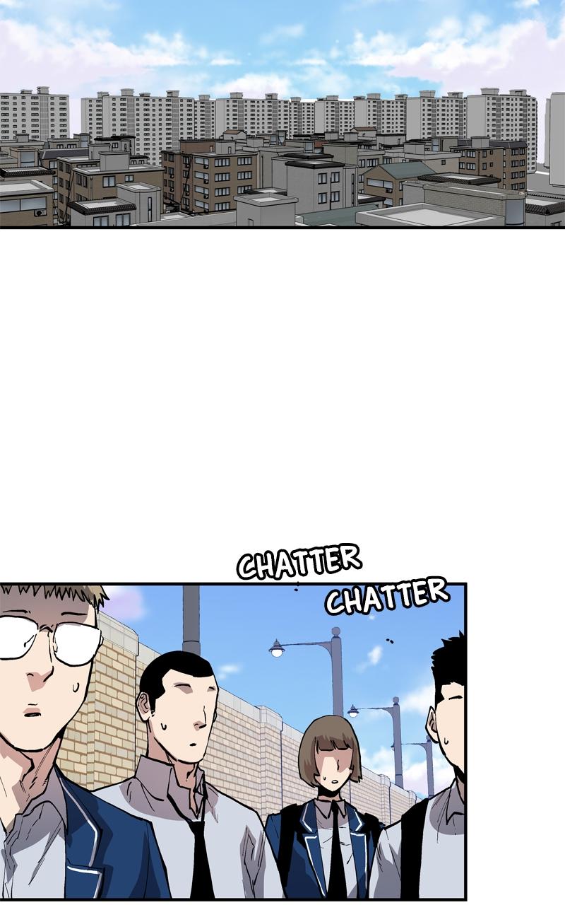 Boss Return Chap 3 - Next Chap 4