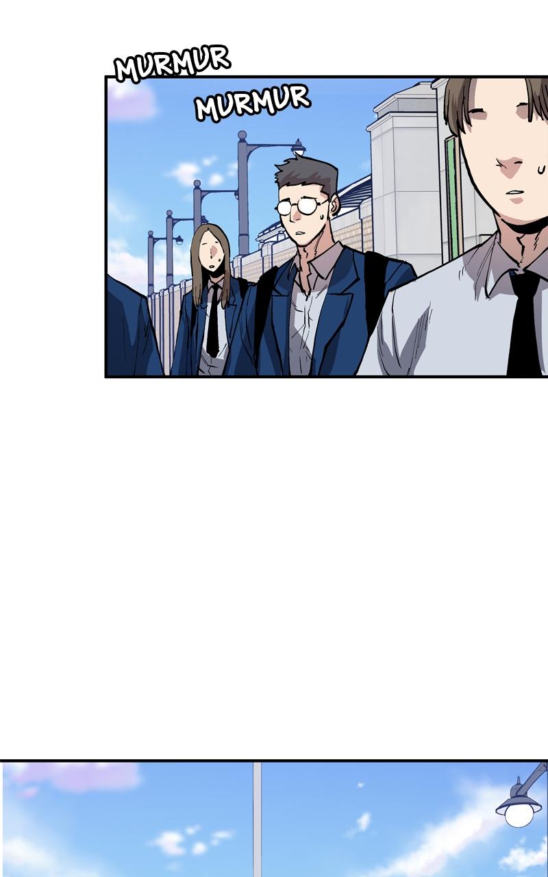 Boss Return Chap 3 - Next Chap 4