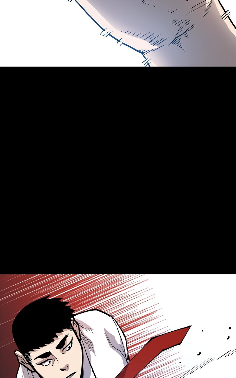 Boss Return Chap 3 - Next Chap 4