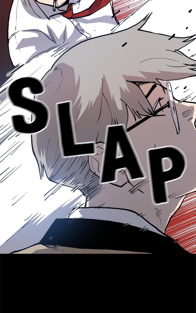 Boss Return Chap 3 - Next Chap 4