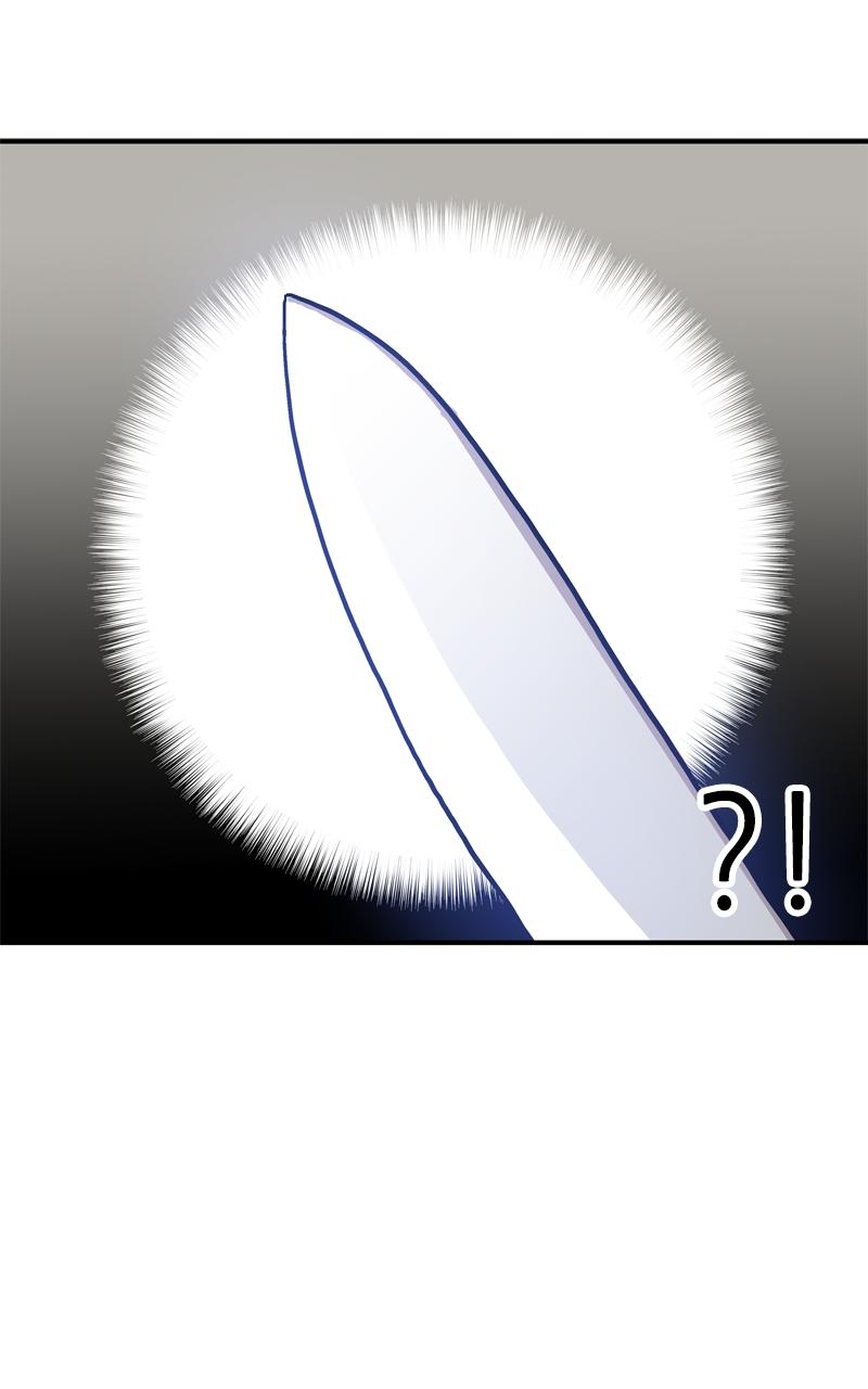 Boss Return Chap 3 - Next Chap 4