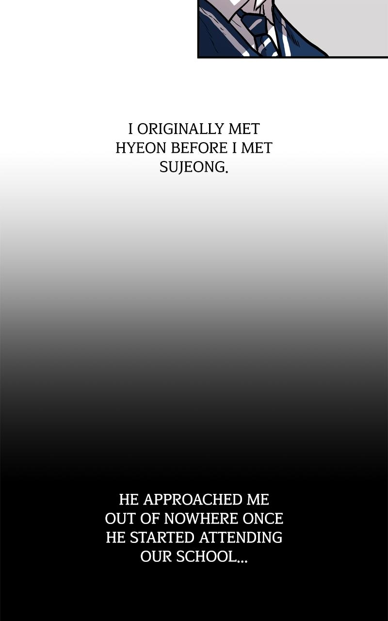 Boss Return Chap 3 - Next Chap 4