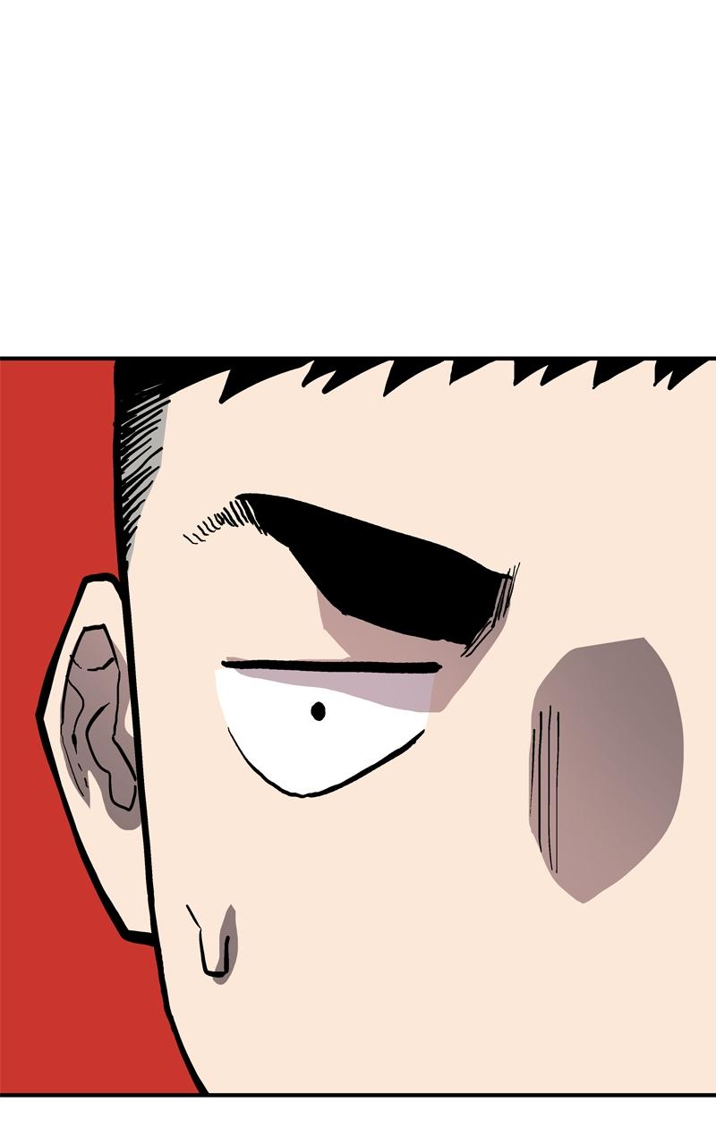 Boss Return Chap 3 - Next Chap 4