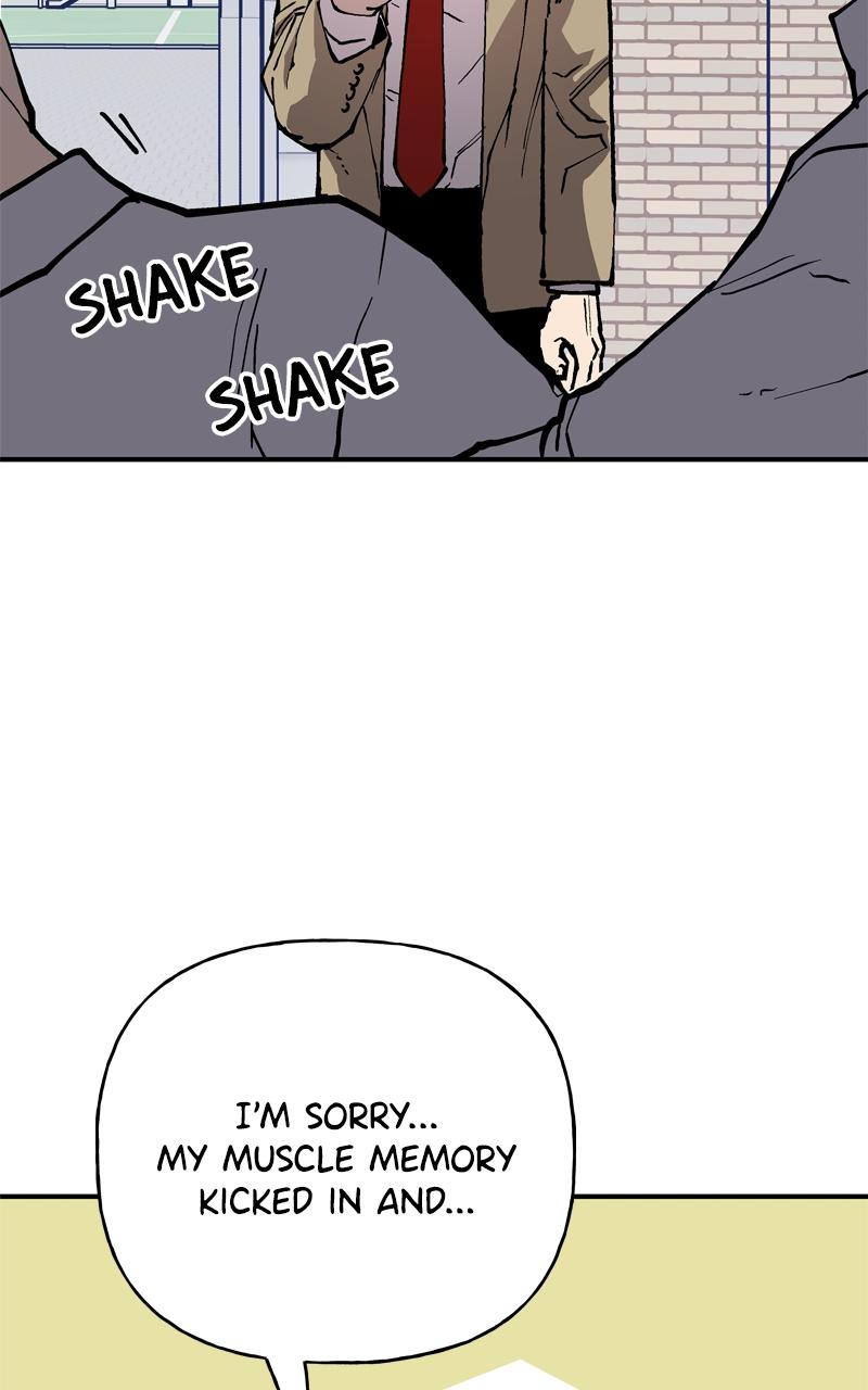 Boss Return Chap 3 - Next Chap 4