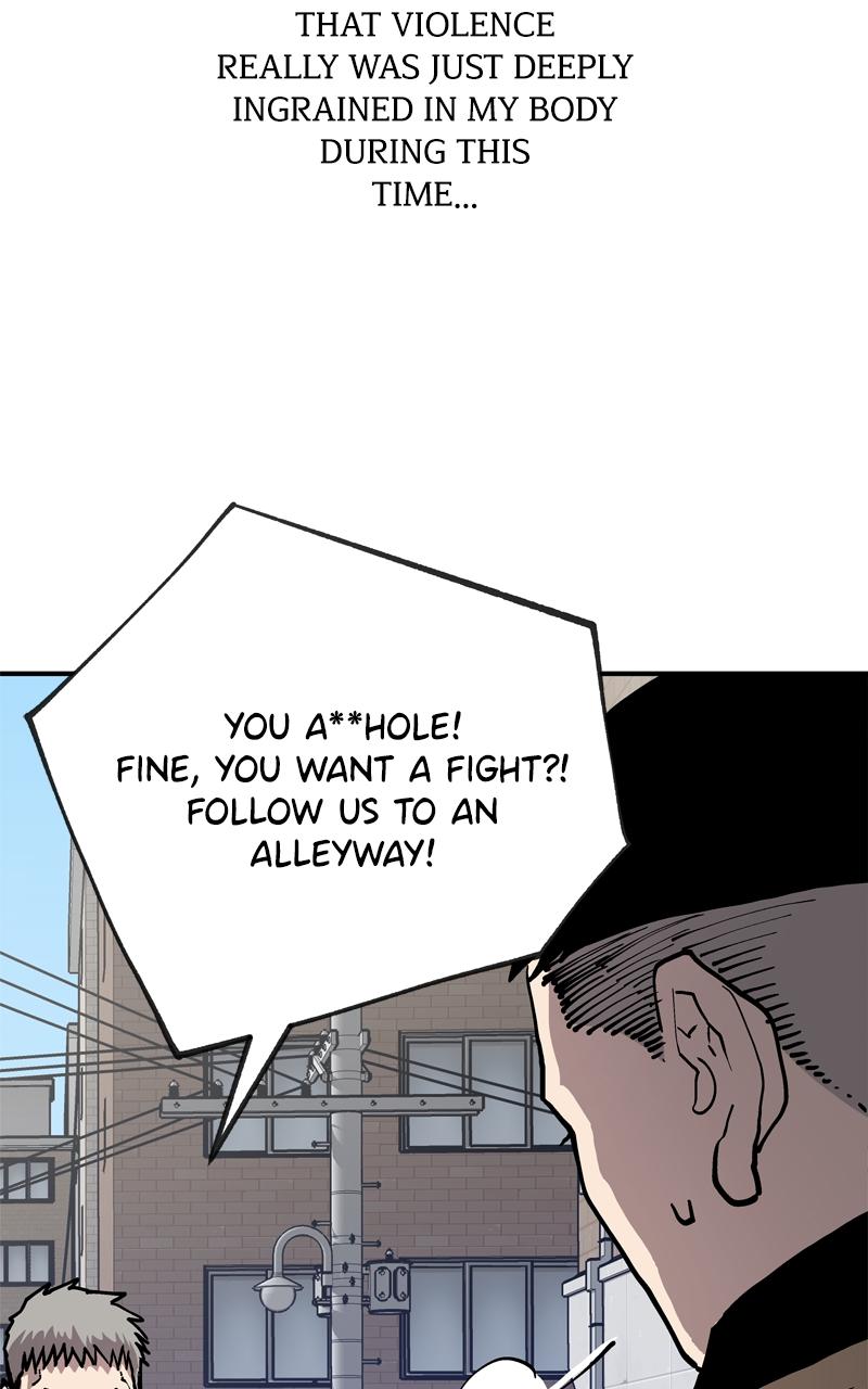 Boss Return Chap 3 - Next Chap 4