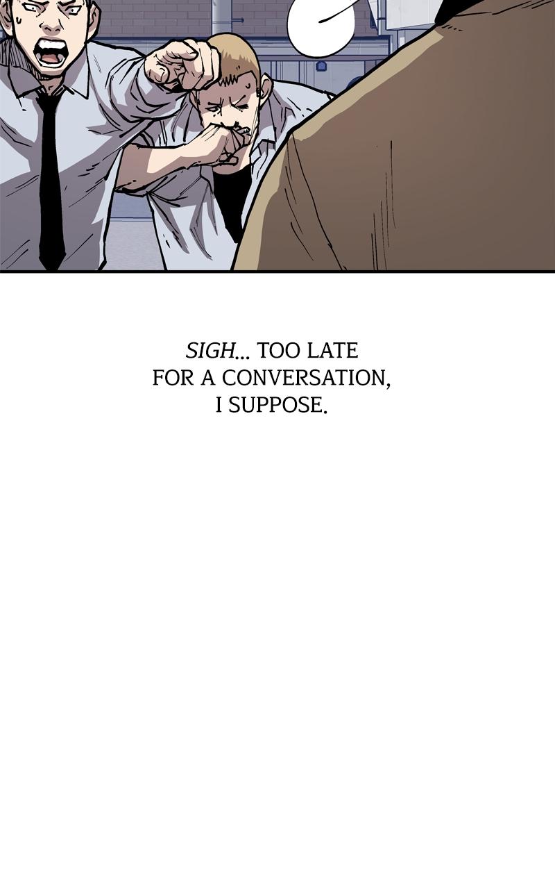 Boss Return Chap 3 - Next Chap 4