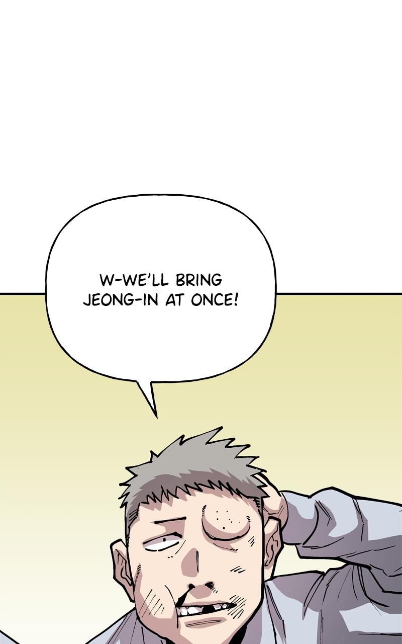 Boss Return Chap 3 - Next Chap 4