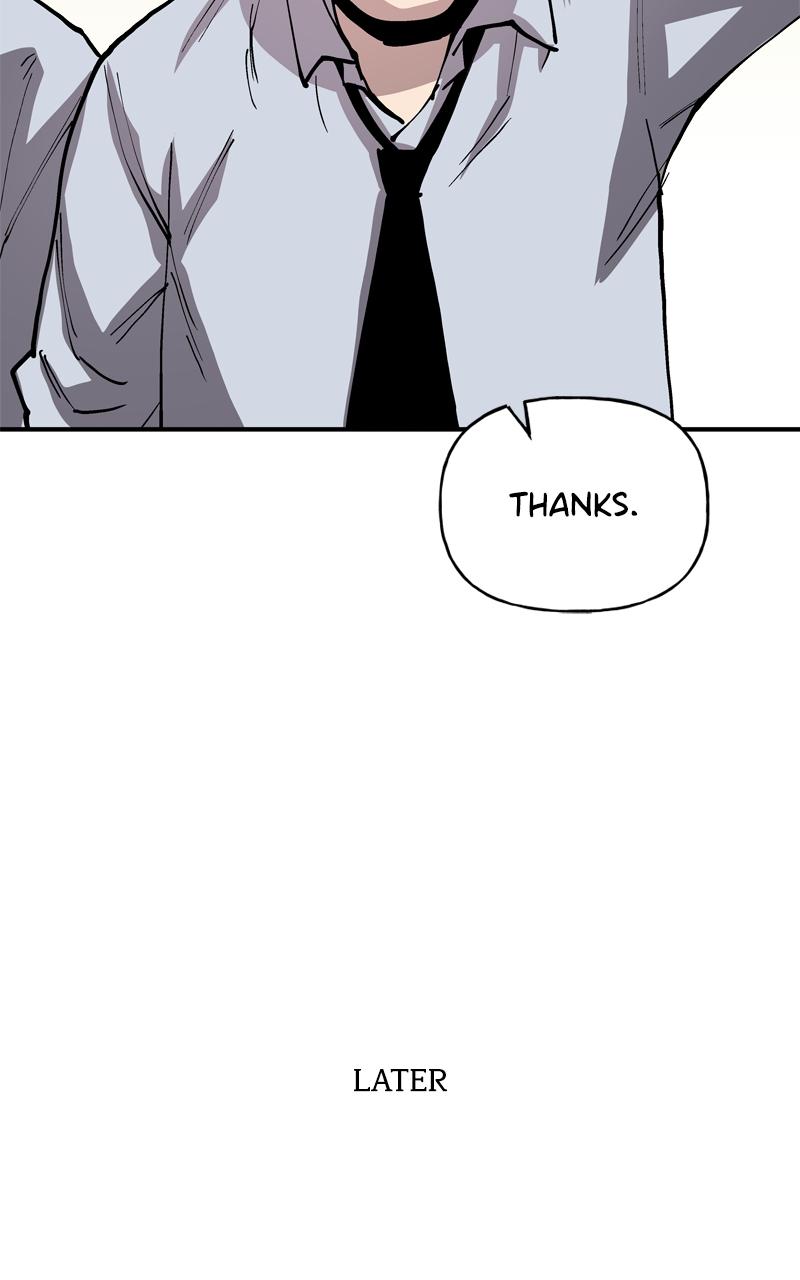 Boss Return Chap 3 - Next Chap 4