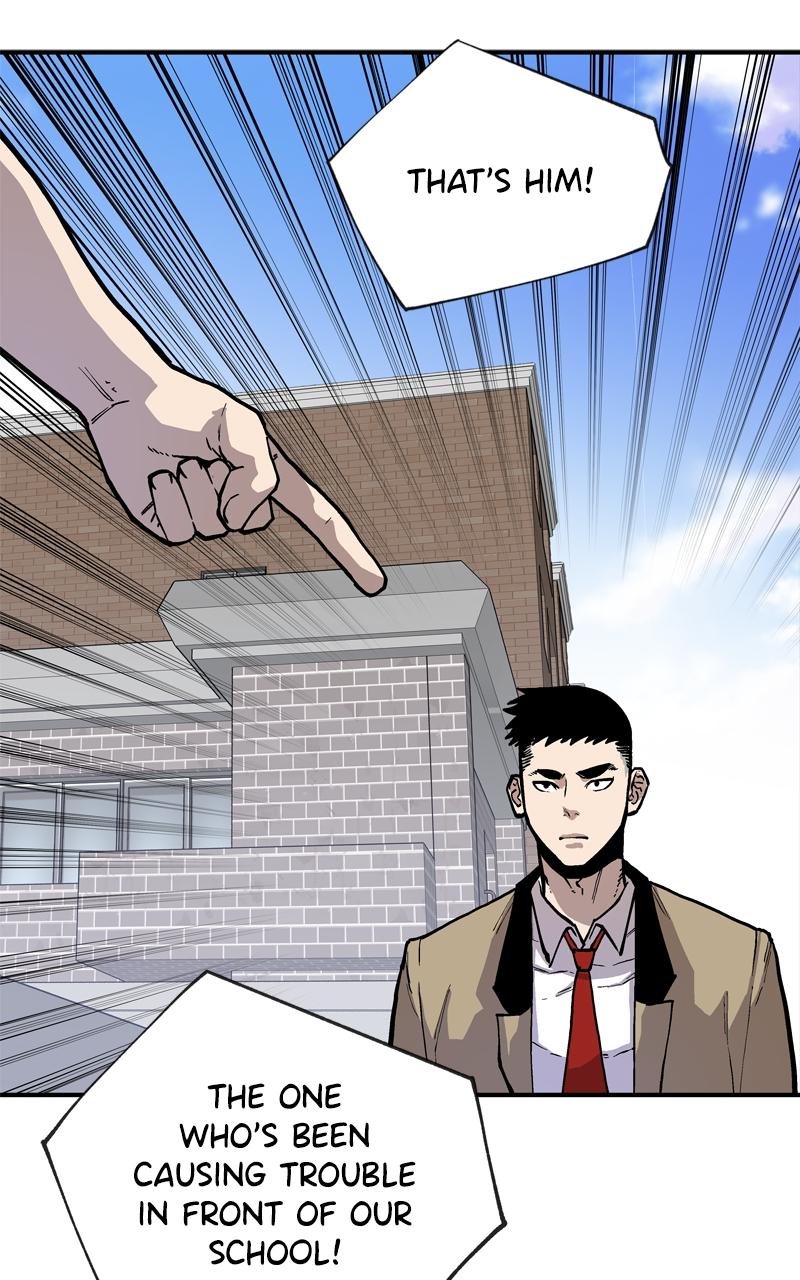 Boss Return Chap 3 - Next Chap 4