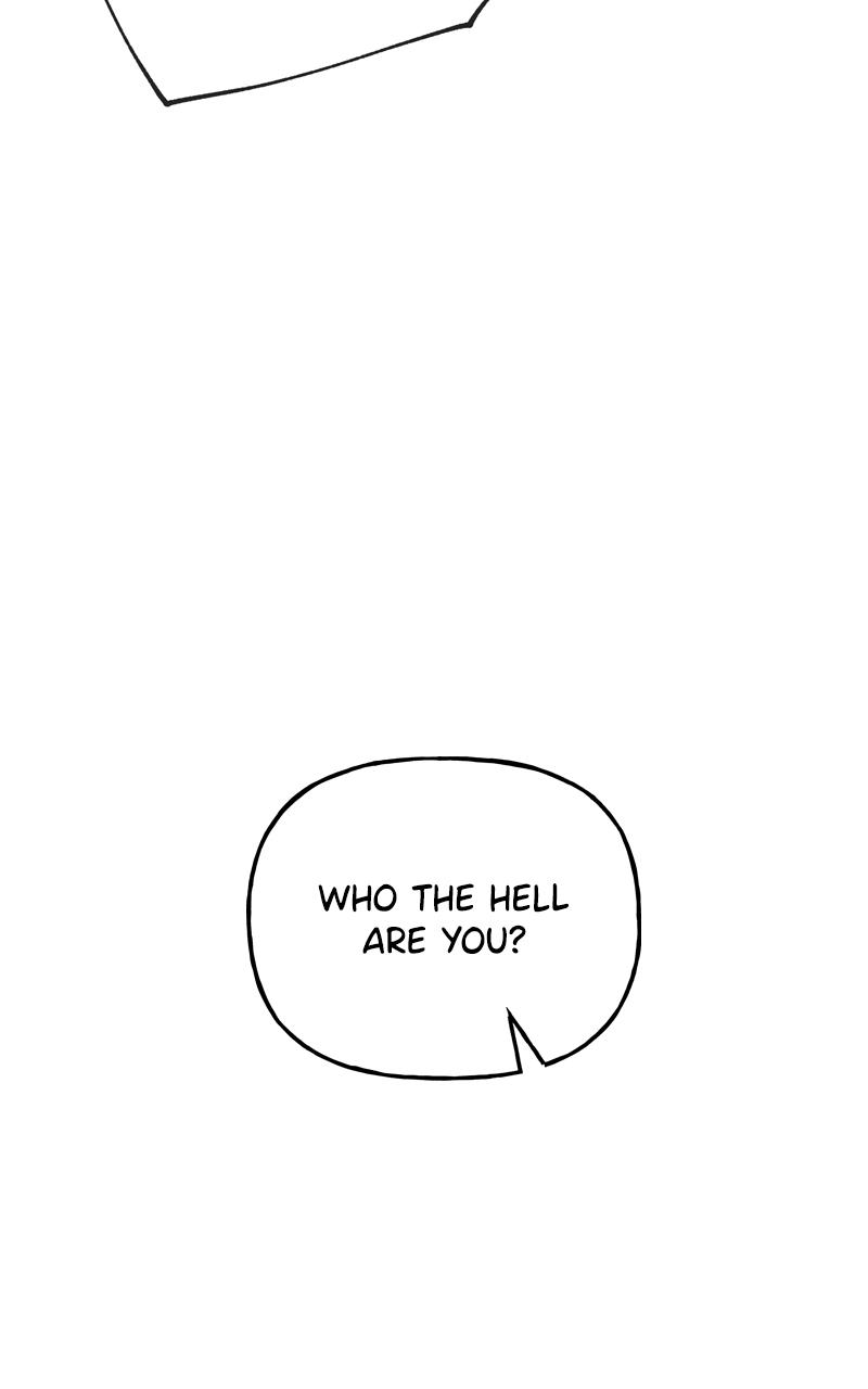 Boss Return Chap 3 - Next Chap 4