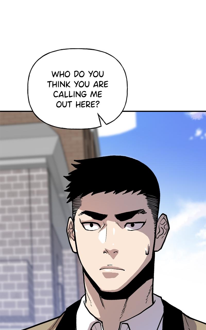 Boss Return Chap 3 - Next Chap 4