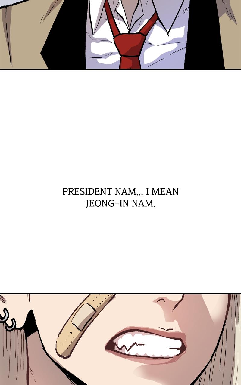 Boss Return Chap 3 - Next Chap 4