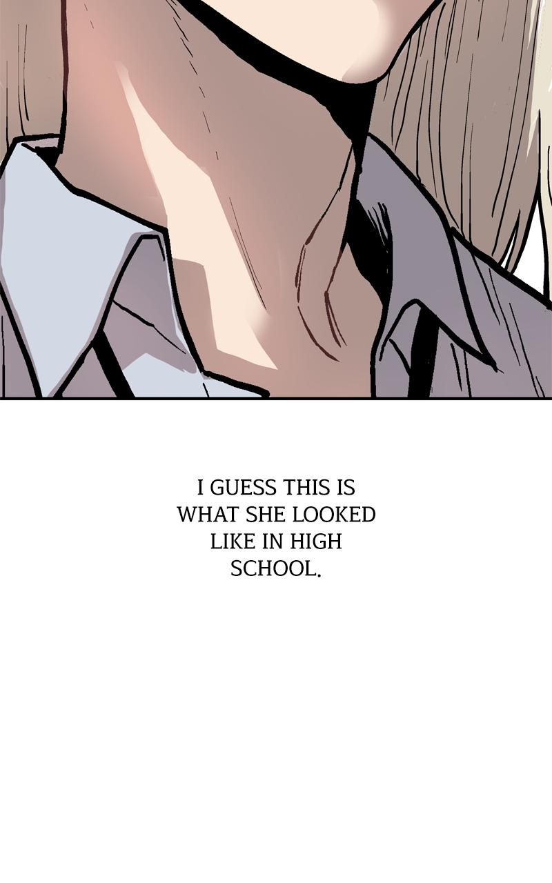 Boss Return Chap 3 - Next Chap 4