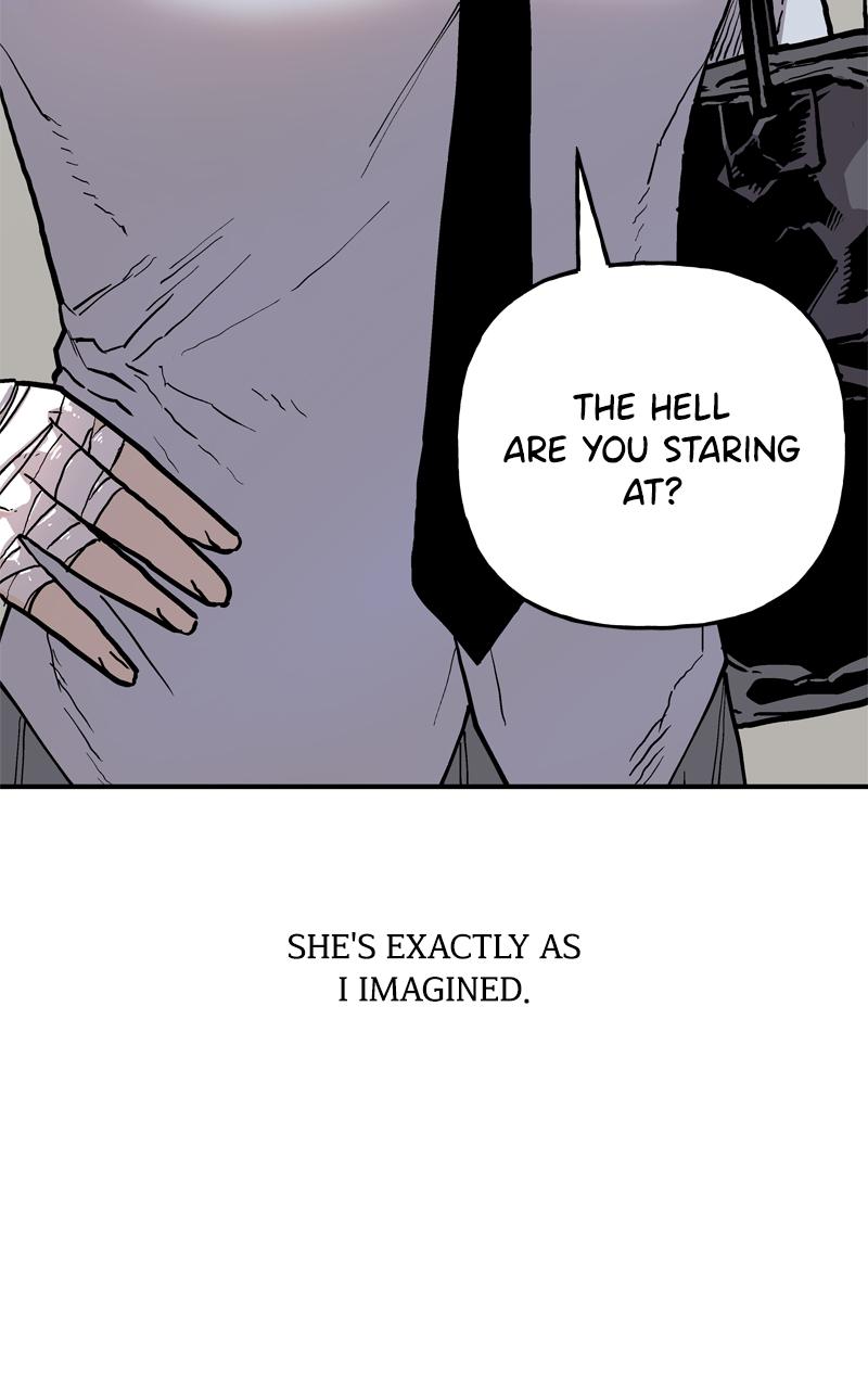 Boss Return Chap 3 - Next Chap 4