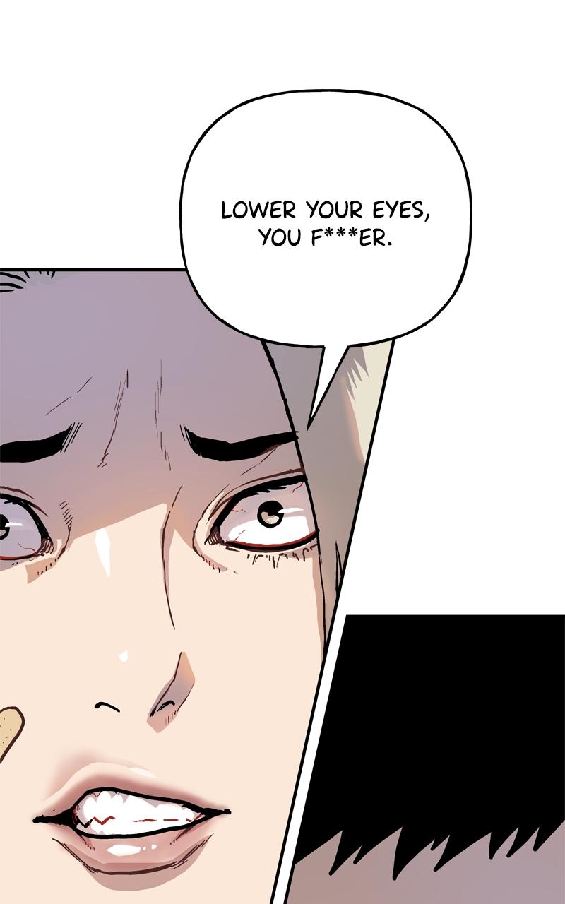 Boss Return Chap 3 - Next Chap 4