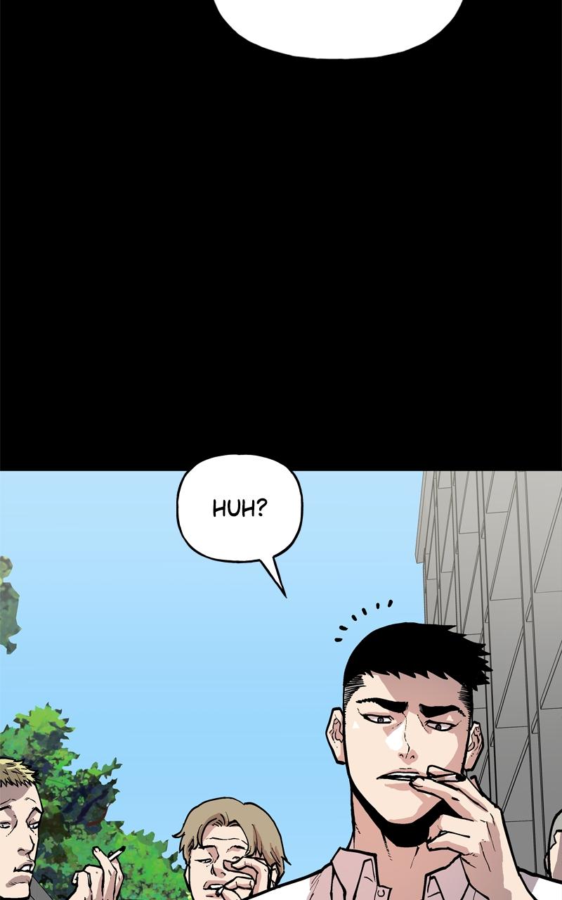 Boss Return Chap 3 - Next Chap 4