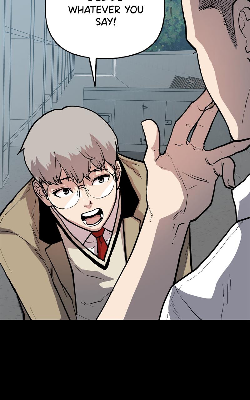 Boss Return Chap 3 - Next Chap 4