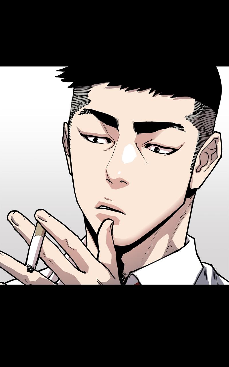 Boss Return Chap 3 - Next Chap 4