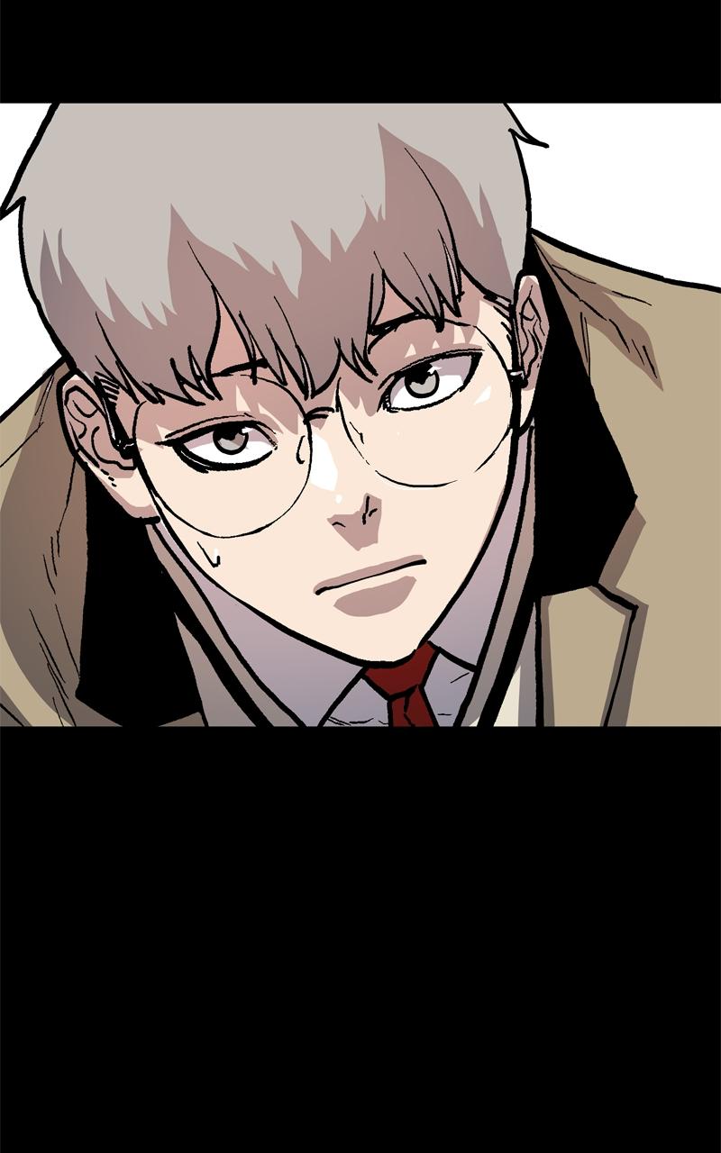 Boss Return Chap 3 - Next Chap 4