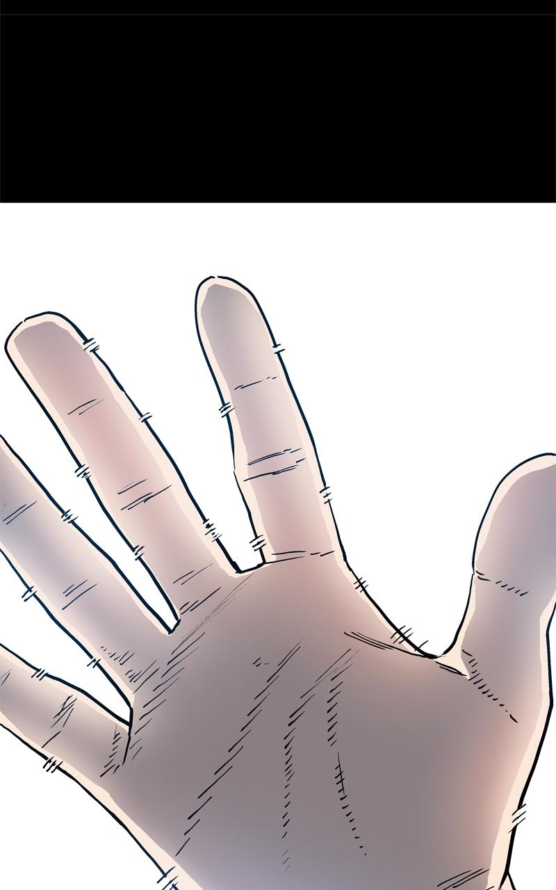 Boss Return Chap 3 - Next Chap 4