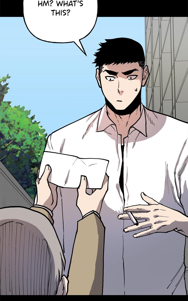 Boss Return Chap 3 - Next Chap 4