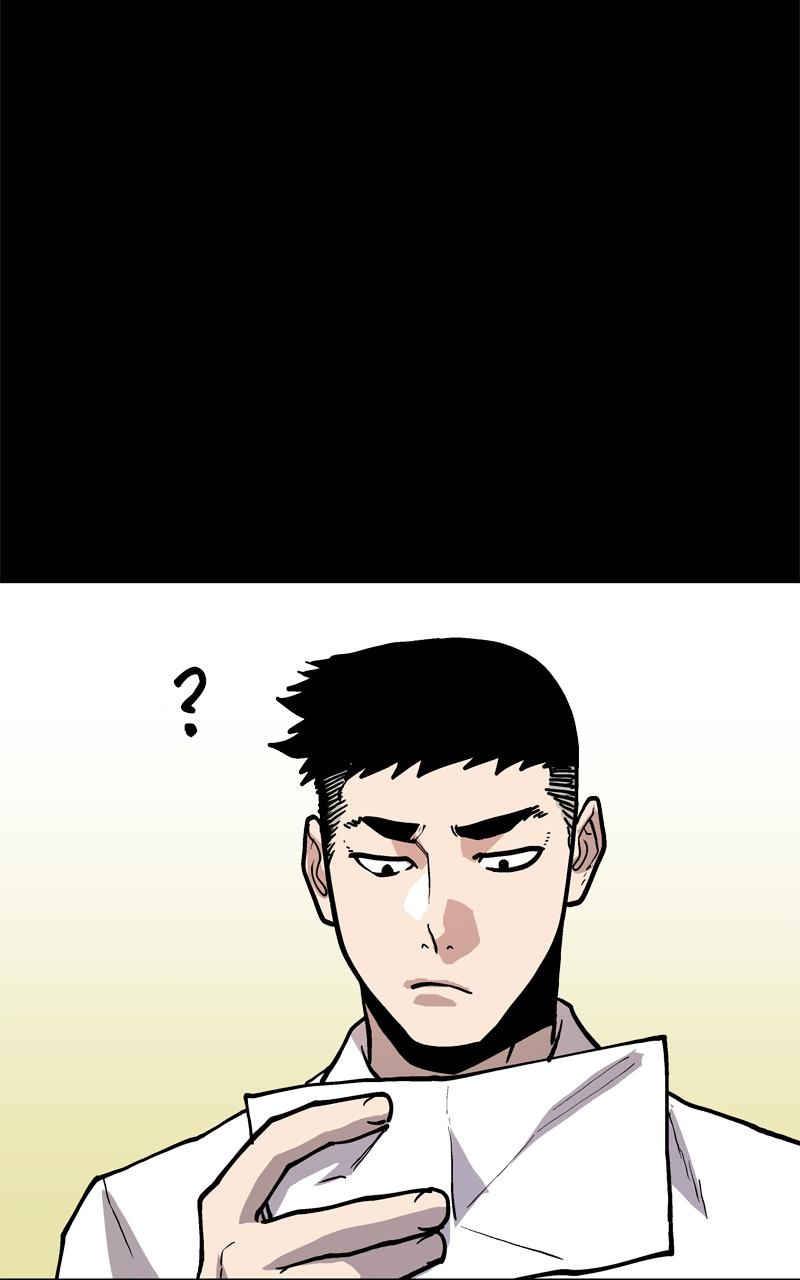 Boss Return Chap 3 - Next Chap 4