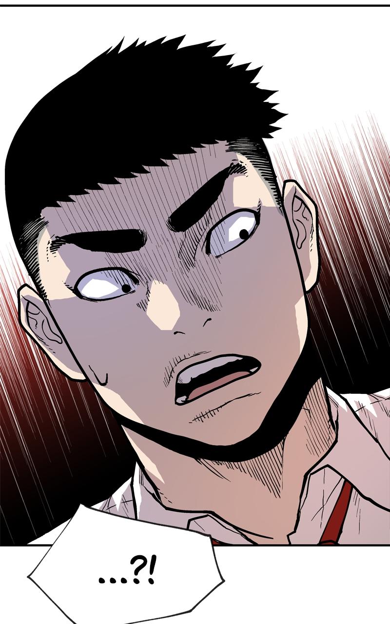 Boss Return Chap 3 - Next Chap 4