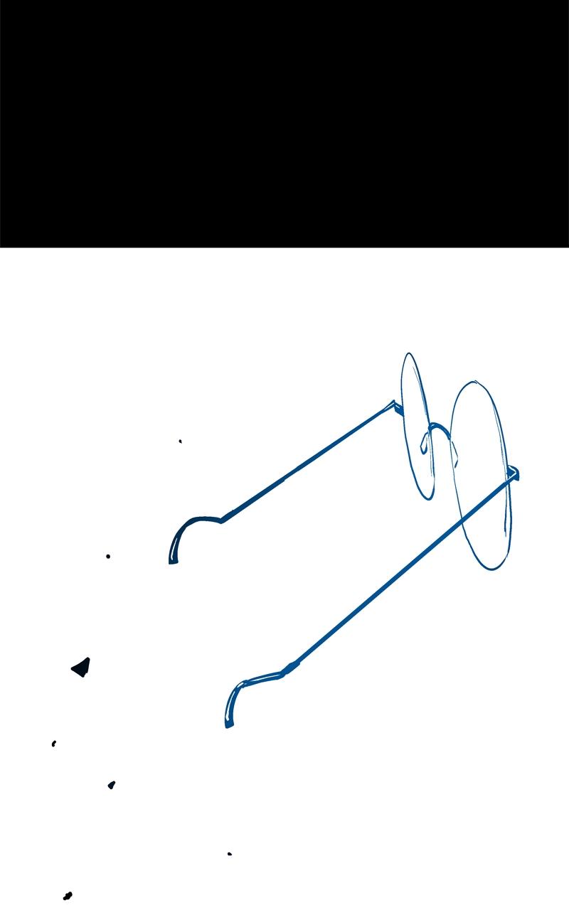 Boss Return Chap 3 - Next Chap 4