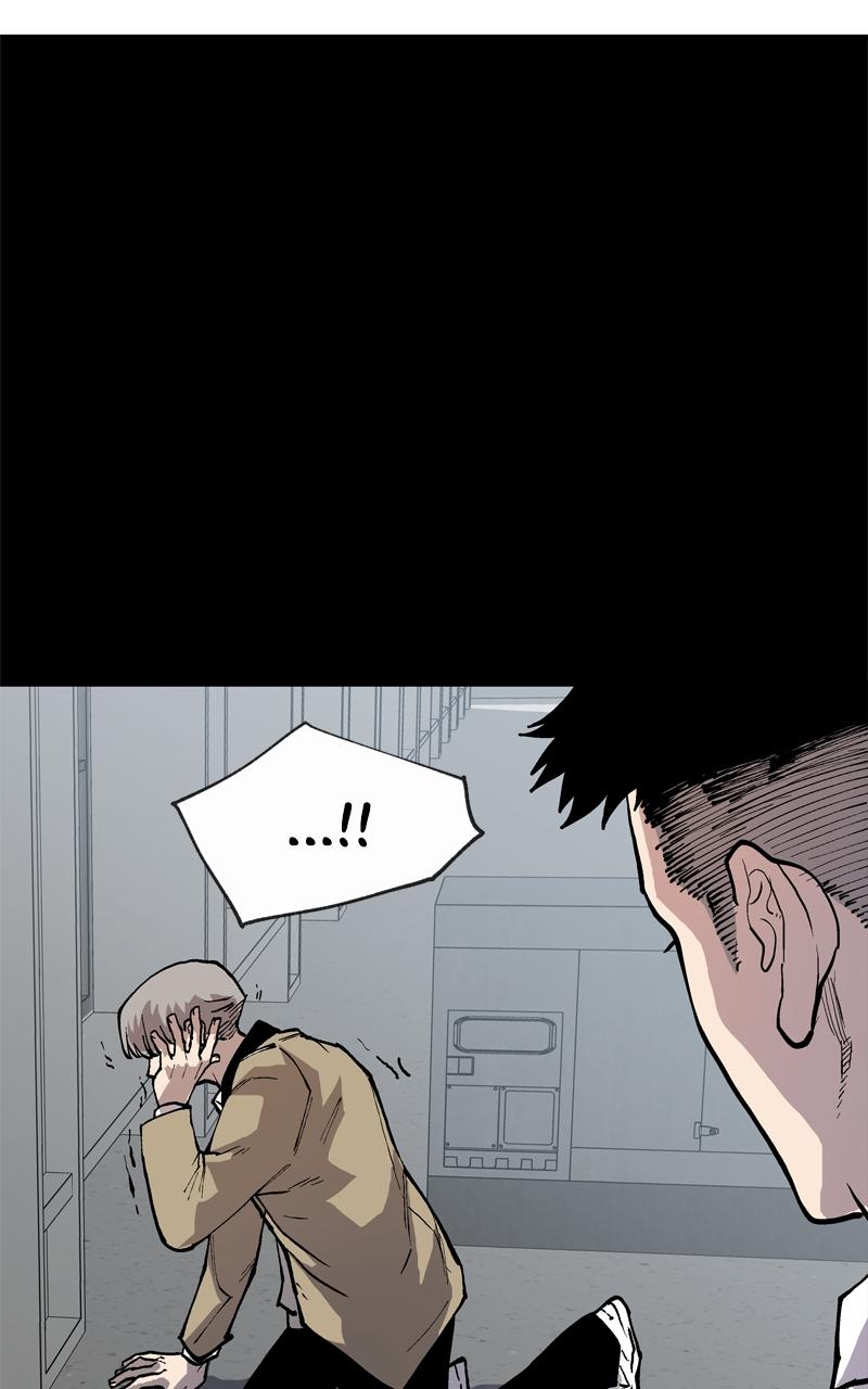 Boss Return Chap 3 - Next Chap 4