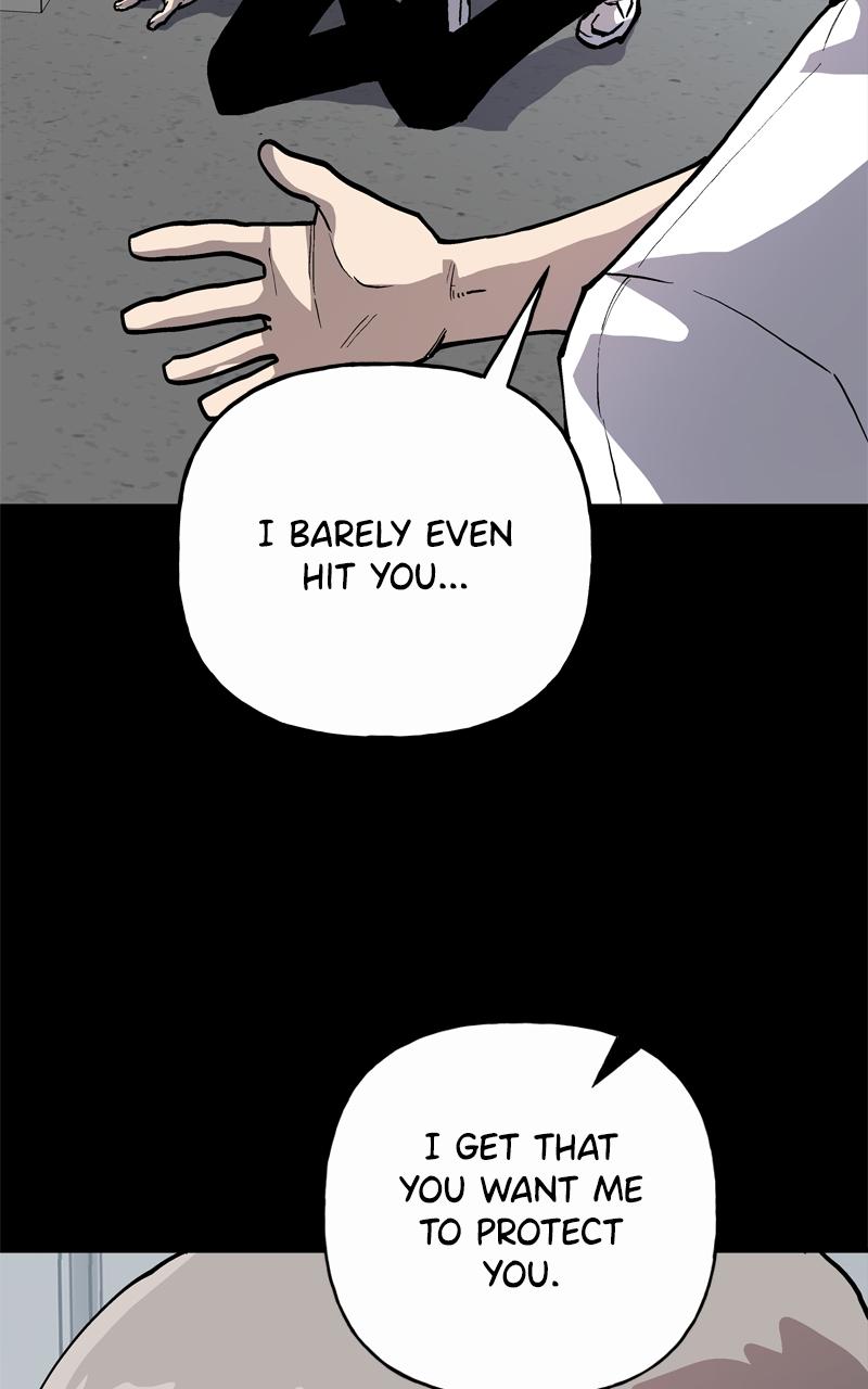 Boss Return Chap 3 - Next Chap 4