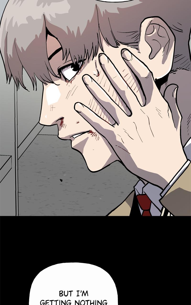 Boss Return Chap 3 - Next Chap 4