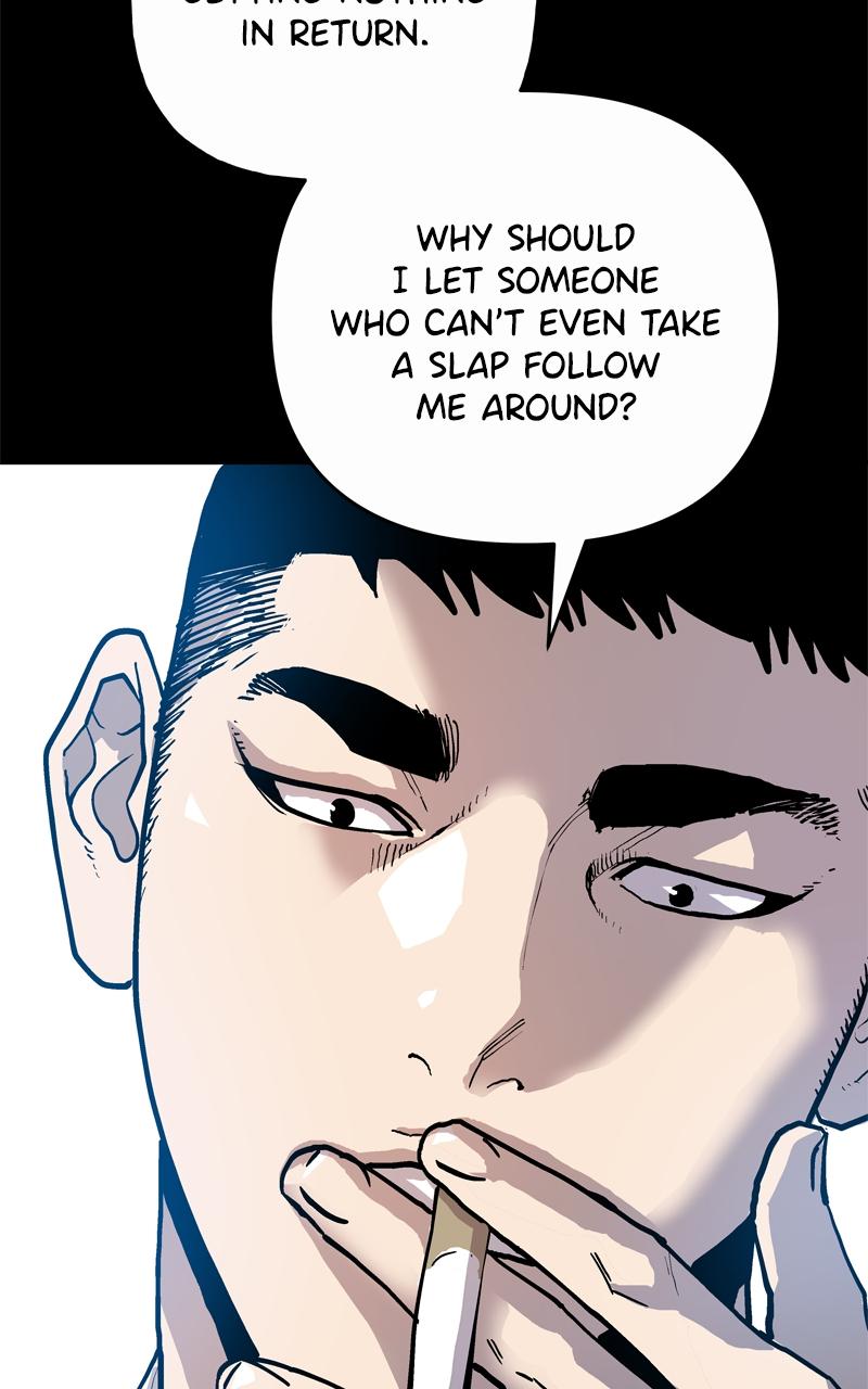 Boss Return Chap 3 - Next Chap 4