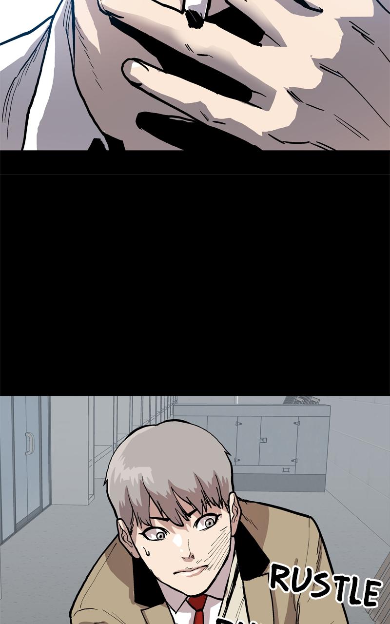 Boss Return Chap 3 - Next Chap 4