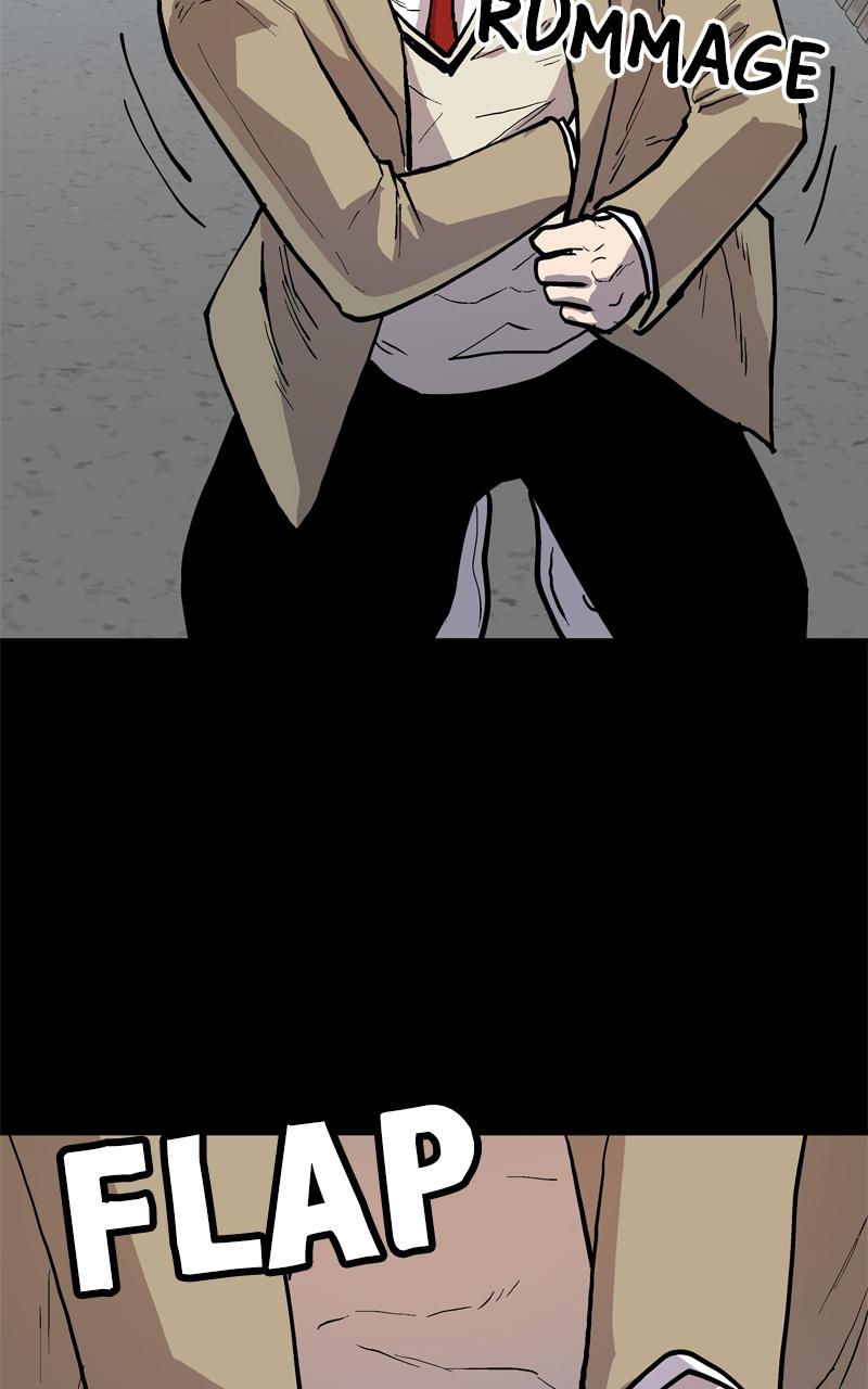 Boss Return Chap 3 - Next Chap 4