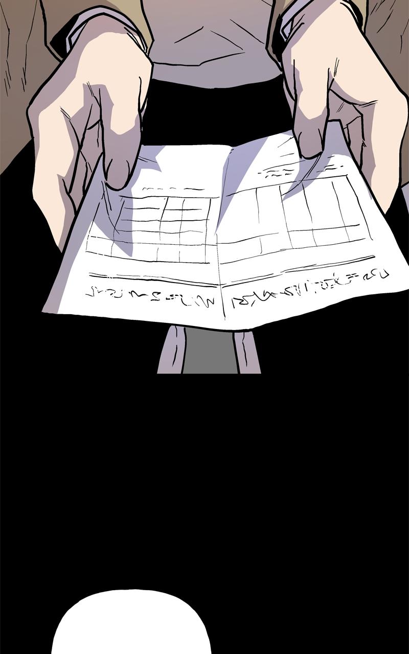 Boss Return Chap 3 - Next Chap 4