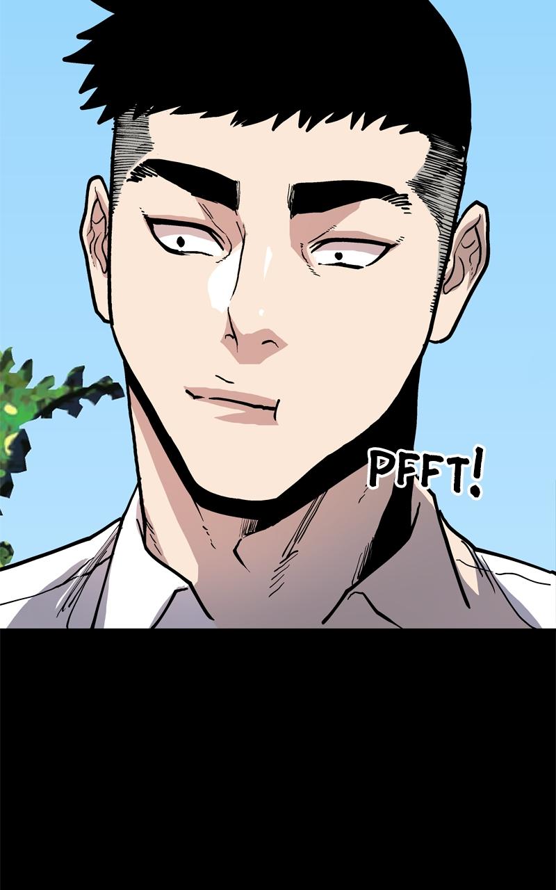 Boss Return Chap 3 - Next Chap 4