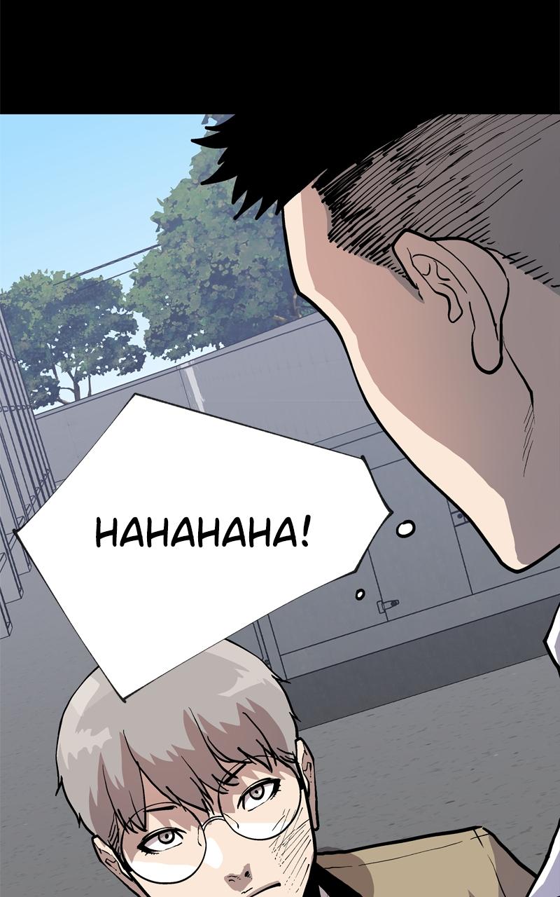 Boss Return Chap 3 - Next Chap 4