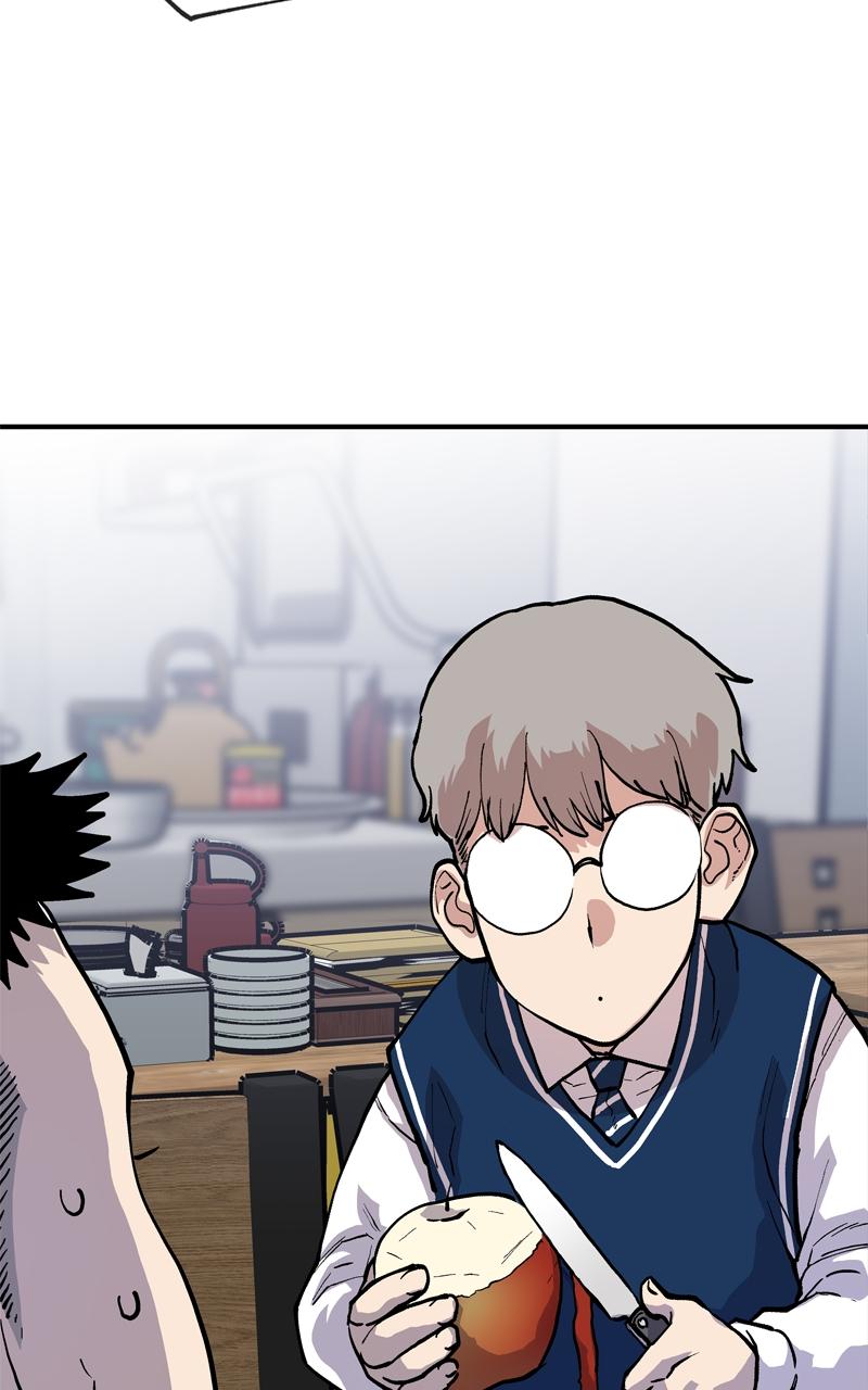 Boss Return Chap 3 - Next Chap 4