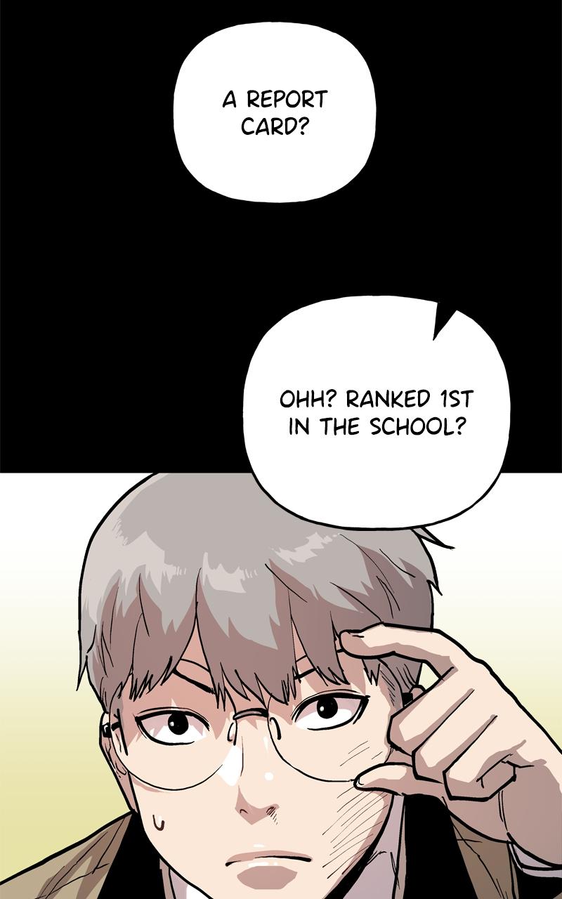 Boss Return Chap 3 - Next Chap 4