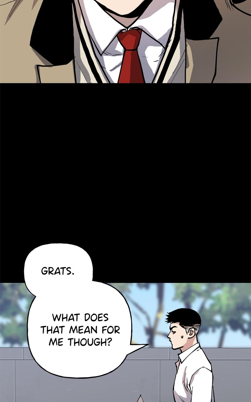 Boss Return Chap 3 - Next Chap 4