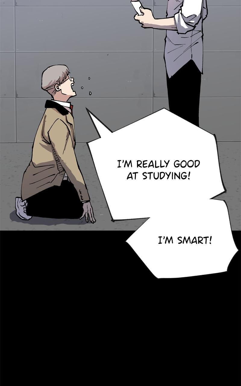 Boss Return Chap 3 - Next Chap 4