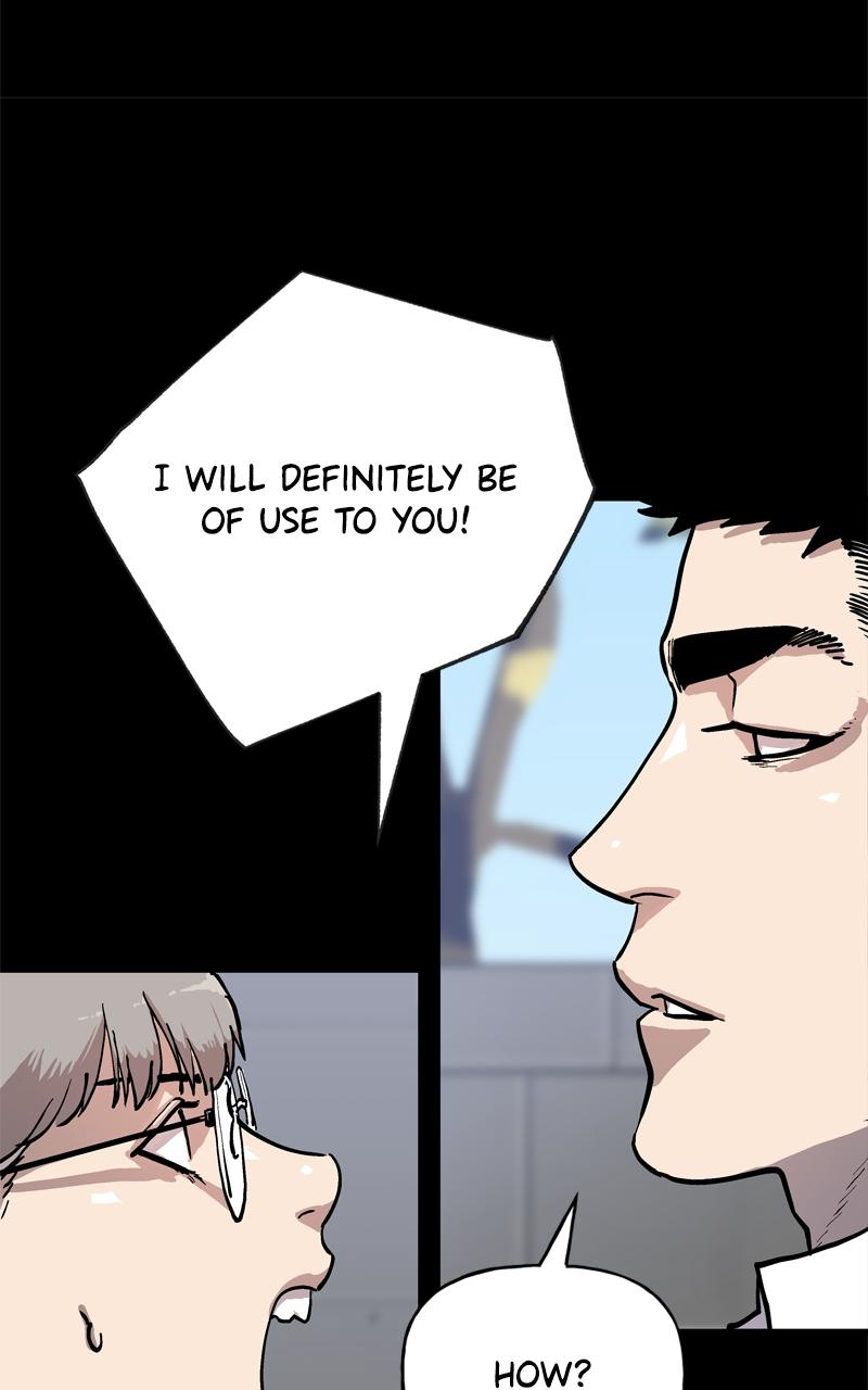 Boss Return Chap 3 - Next Chap 4