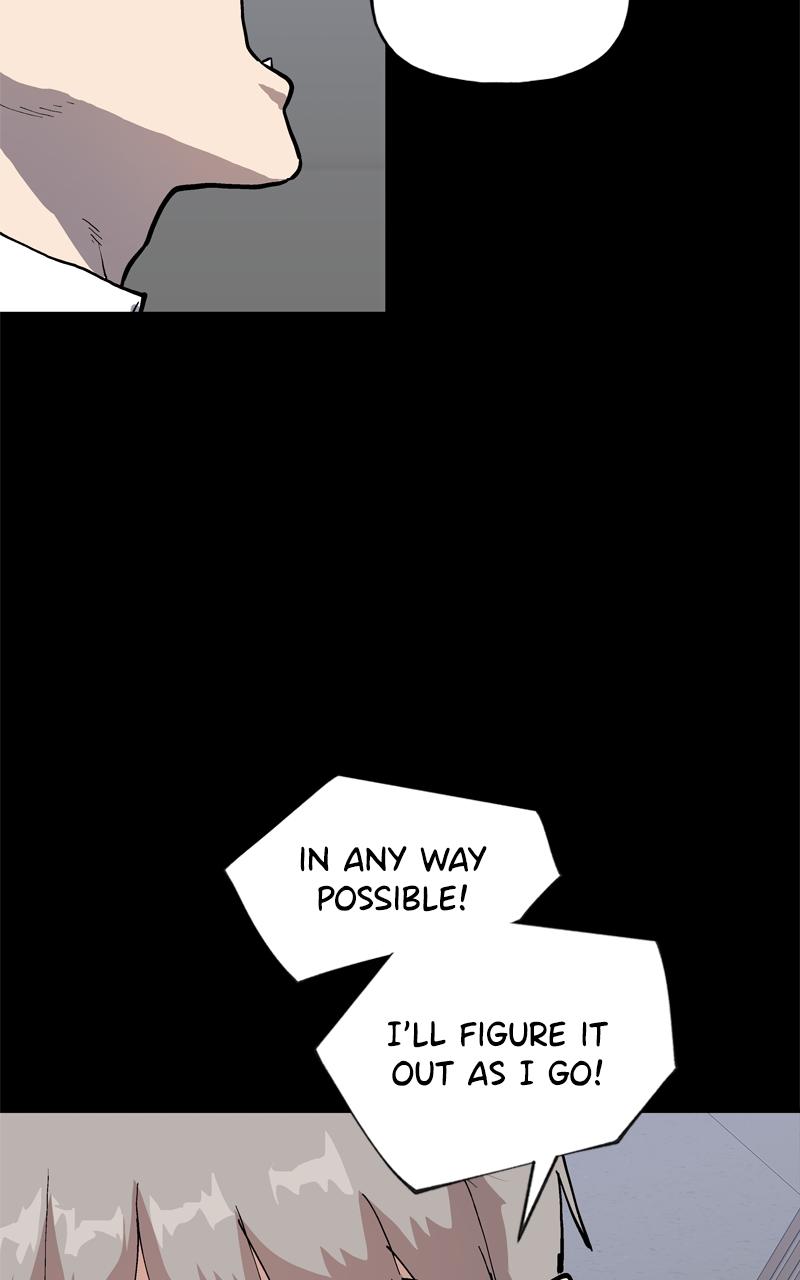 Boss Return Chap 3 - Next Chap 4