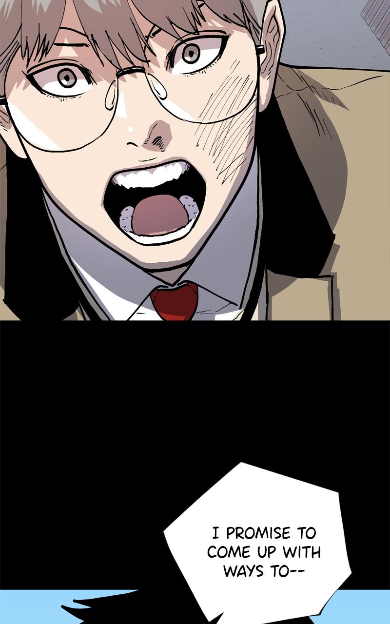 Boss Return Chap 3 - Next Chap 4